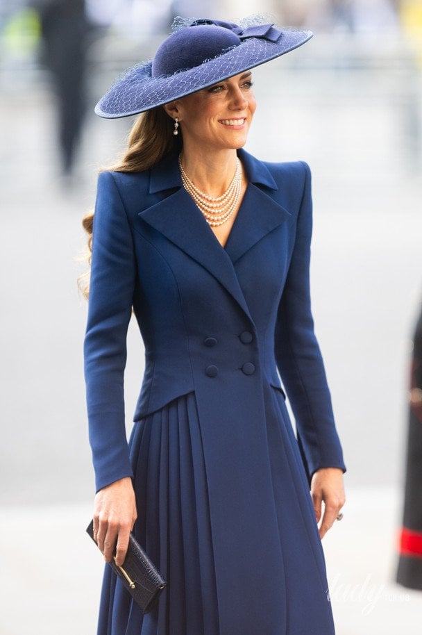 Принцеса Кейт / © Getty Images
