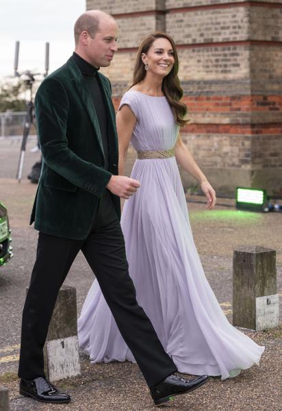 Принцеса Уельська / © Associated Press