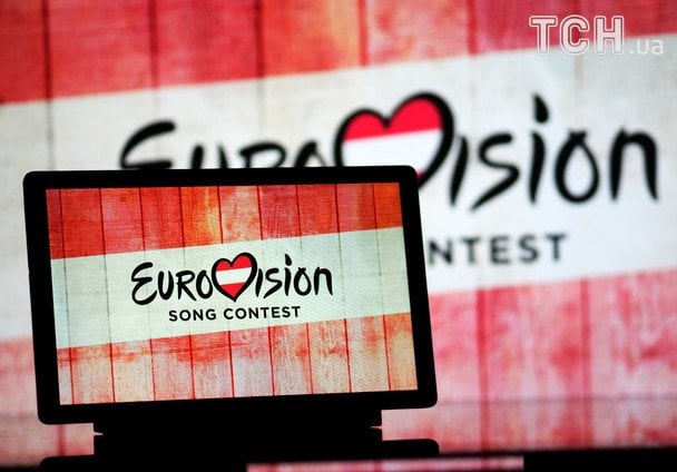 «Євробачення-2026» / © Getty Images