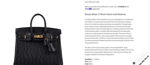 Фото janefinds.com