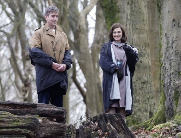 8256_3.jpg (54.87 Kb)