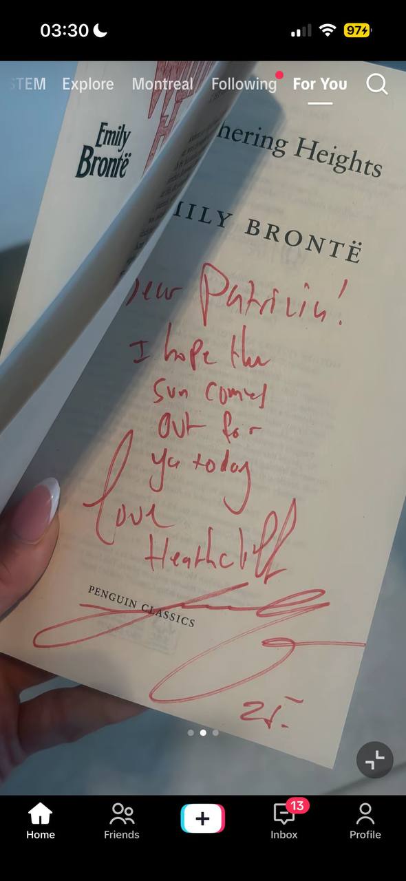 4079_4.jpg (56.74 Kb)