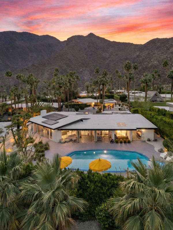 9464_7.jpg (94.89 Kb)