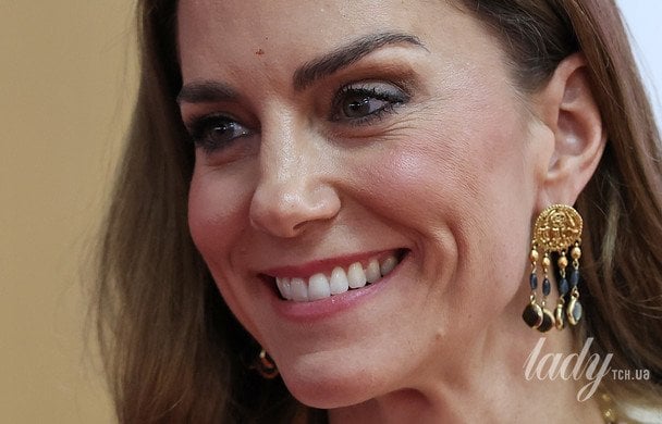 Принцеса Уельська / © Getty Images