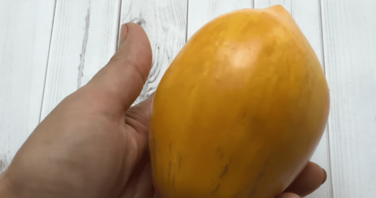 Садівники назвали найкращі сорти солодких томатів зі смаком фруктів