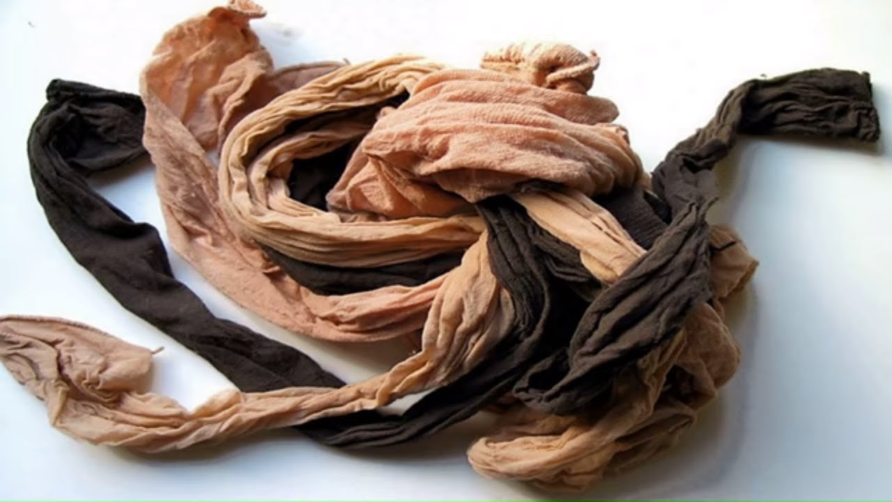 Садівники розповіли, чим замінити побілку дерев навесні