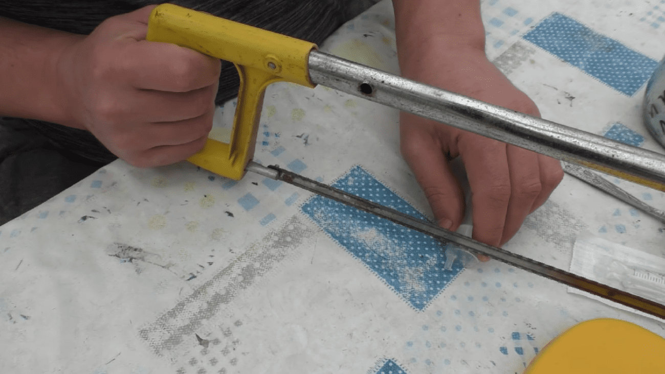 Садівники розповіли, як точно відміряти добрива без вагів