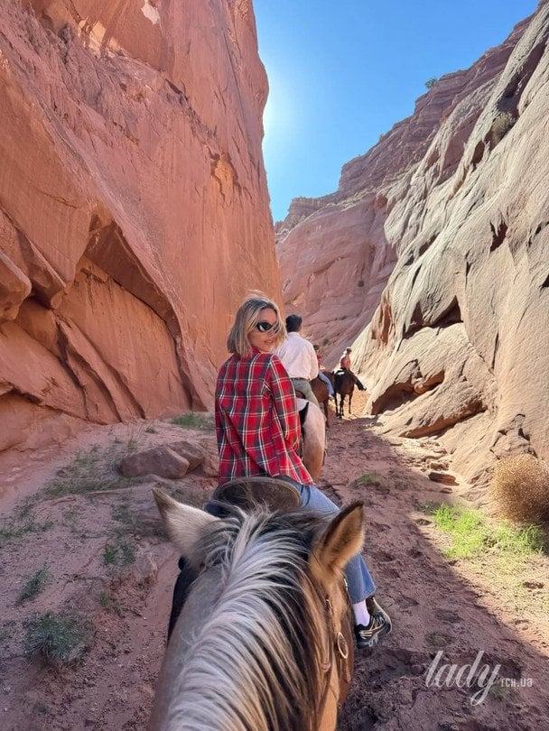 Принцеса Марія-Олімпія / © Інстаграм принцеси Марії-Олімпії