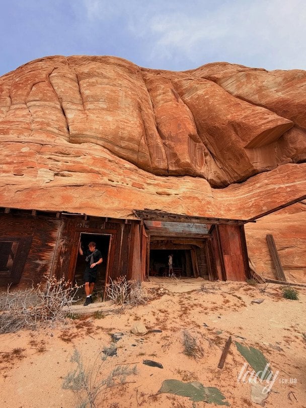 Принцеса Марія-Олімпія з братом / © Інстаграм принцеси Марії-Олімпії
