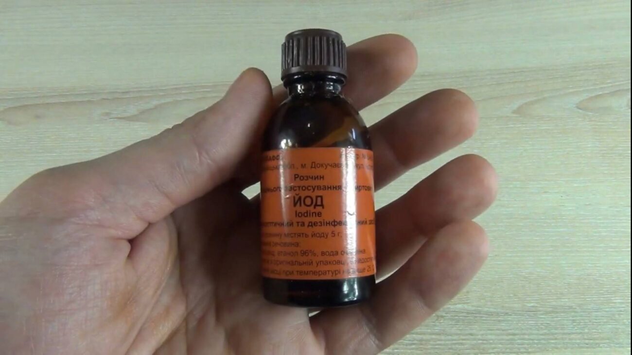 Городники розповіли, чим підживити розсаду перцю для нормального росту