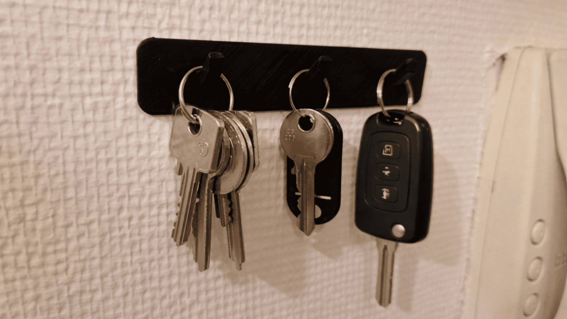 Ріелтори розповіли, яким людям краще не здавати квартиру