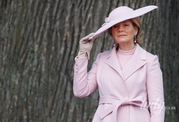 Королева Матильда / © Getty Images