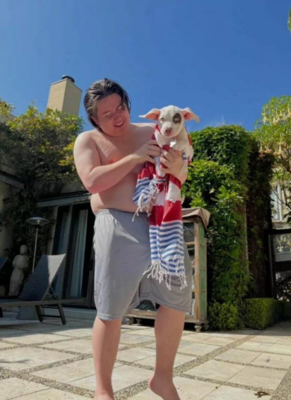 4124_image_1.png (643.2 Kb)