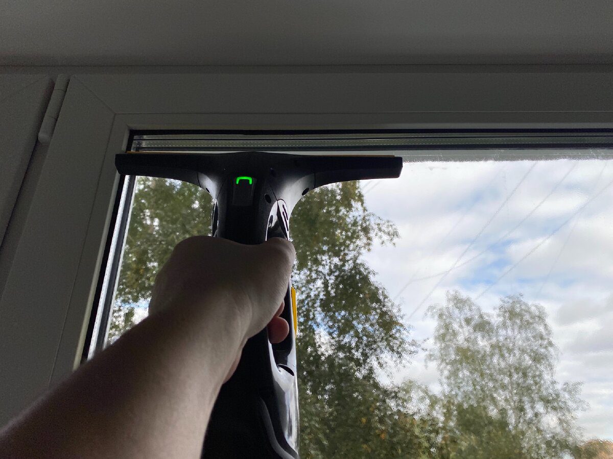 Фото: скриншот з відео