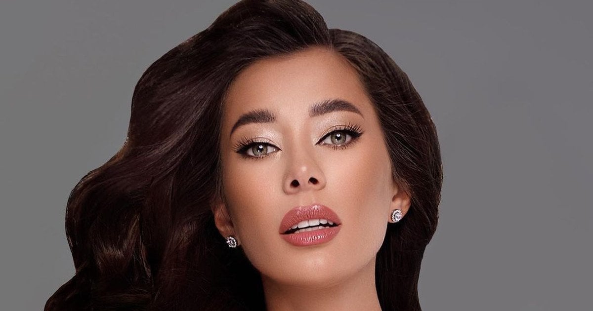 Анна Неплях