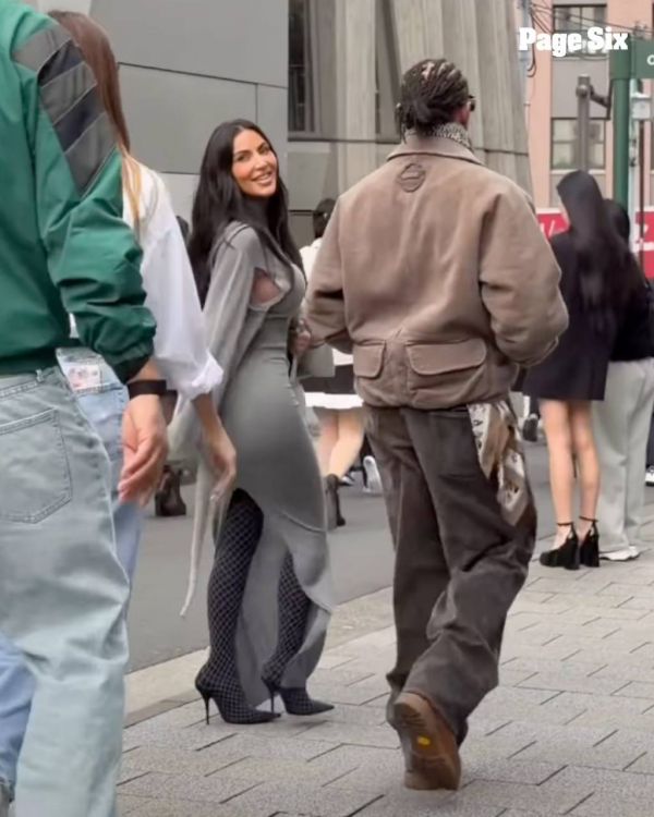 0297_4.jpg (61.44 Kb)