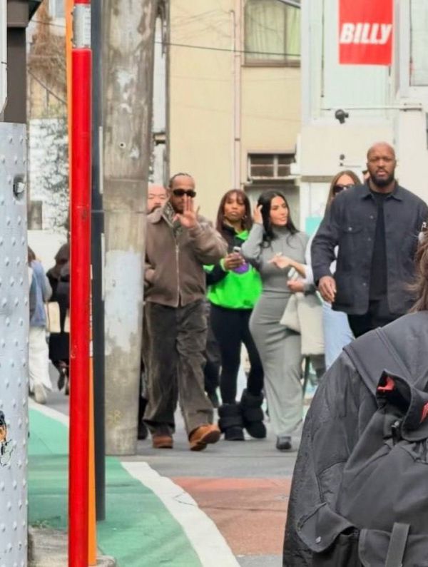 6979_11.jpg (67.2 Kb)