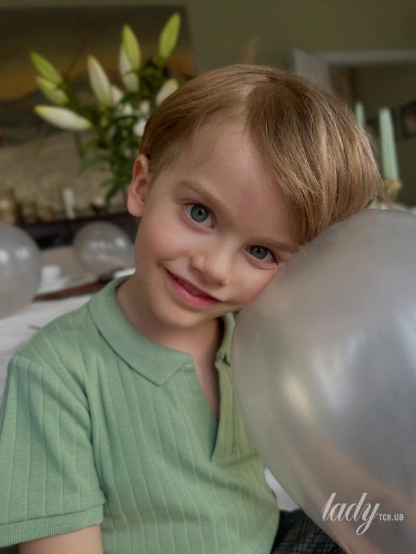 Принц Джуліан