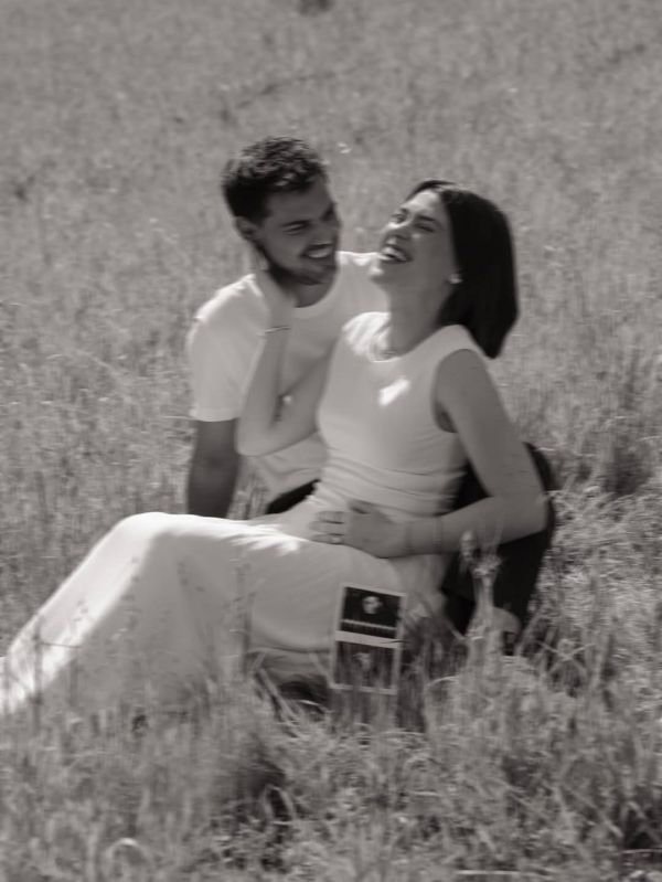 3668_10.jpg (55.45 Kb)