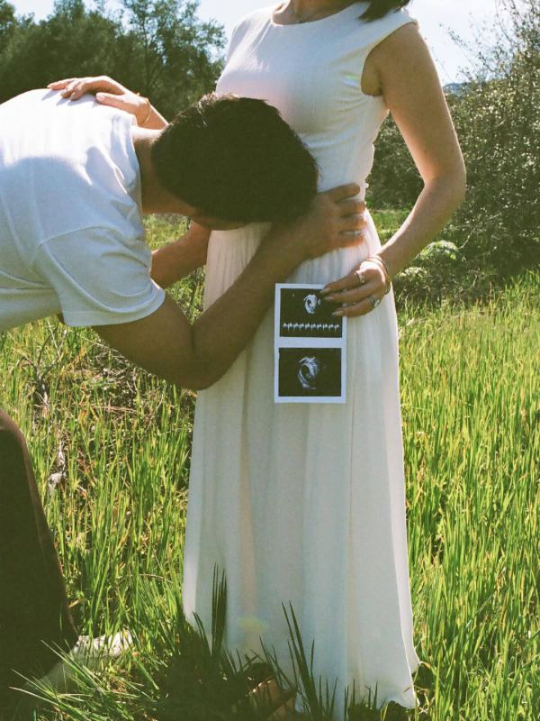 6136_11.jpg (101.94 Kb)