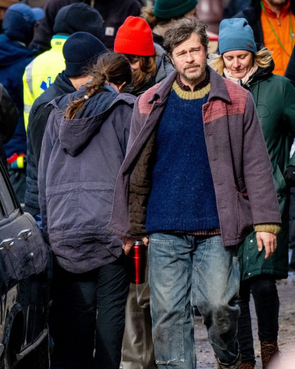 3988_0_a.jpg (86.47 Kb)