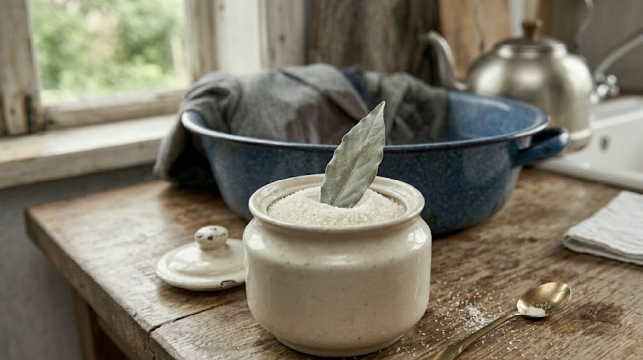 Господині поділилися найцікавішими лайфхаками для побуту. Фото: Добрі новини