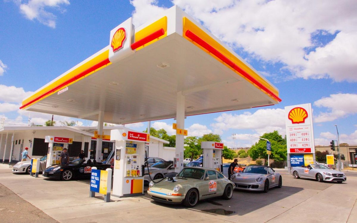 Як геополітичний конфлікт на Близькому Сході загрожує Toyota, Hyundai та автопрому Китаю - фото 3