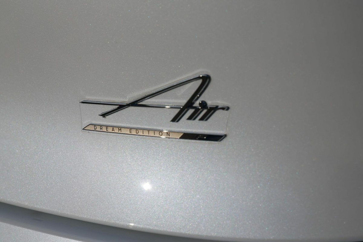 Шалена втрата вартості: розкішний електромобіль Lucid Air знецінився на понад $100 000 після одного власника - фото 5