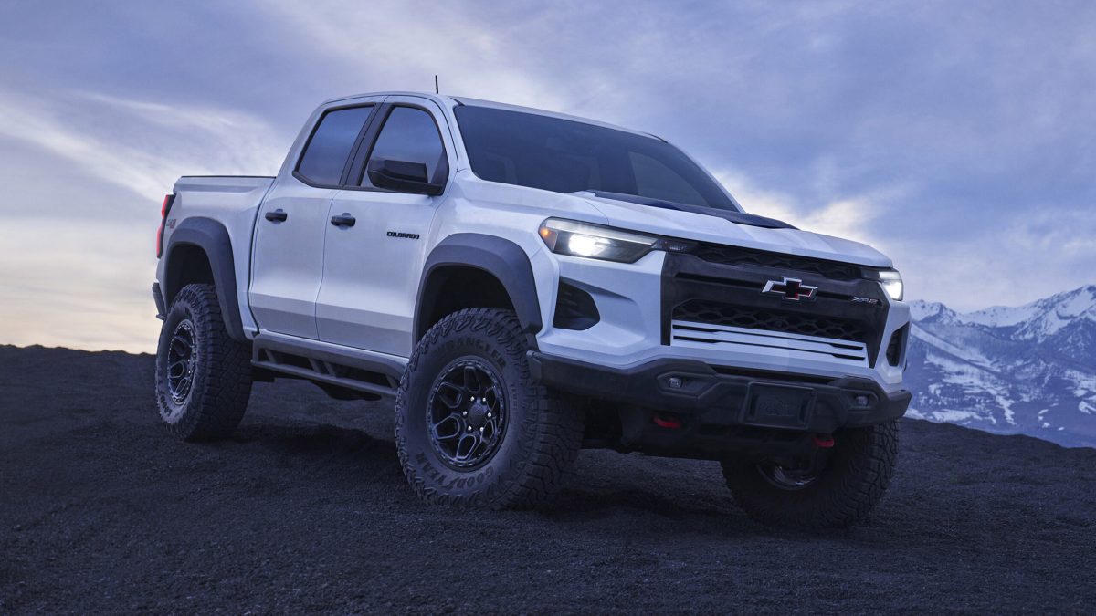 Сліпучі фари стали головним болем водіїв: чому вони безпечніші, ніж здається - фото 2