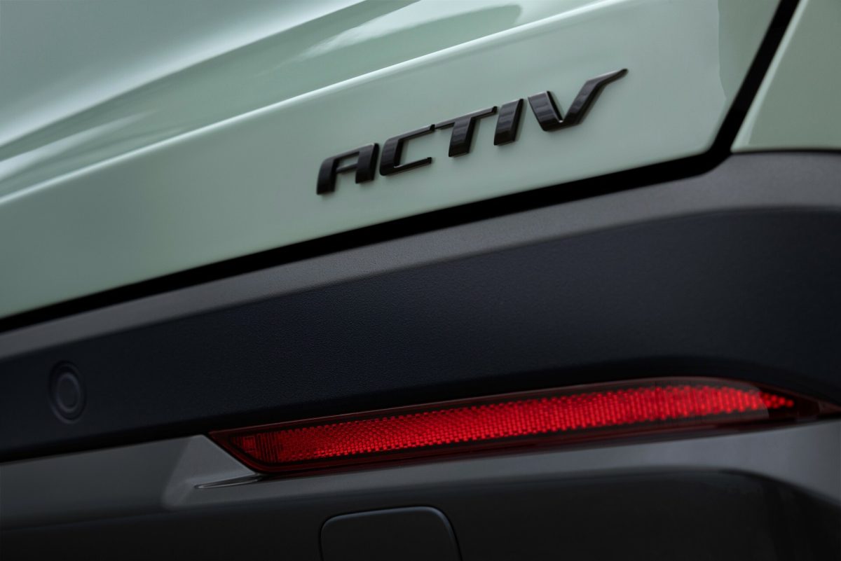 Кінець епохи варіаторів: Chevrolet Equinox та GMC Terrain переходять на класичний «автомат» - фото 6