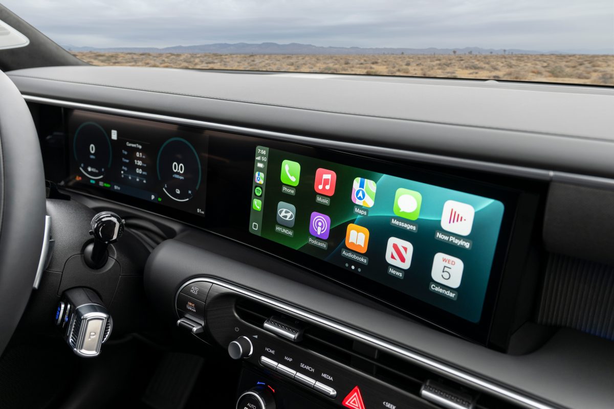 Hyundai зупиняє продажі кросовера Palisade 2026 року через трагічний інцидент з електроприводом сидінь - фото 8