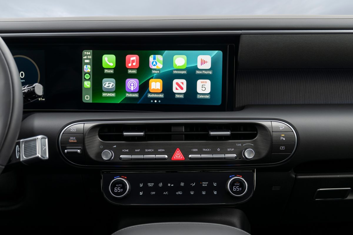 Hyundai зупиняє продажі кросовера Palisade 2026 року через трагічний інцидент з електроприводом сидінь - фото 7