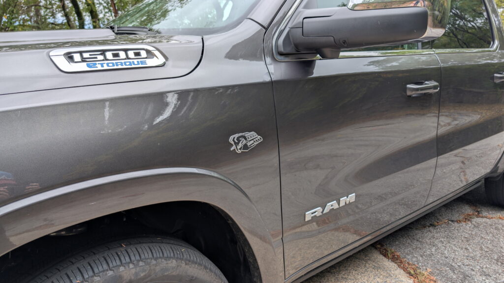 Stellantis наймає 2000 інженерів для «глибокого перезавантаження» та боротьби з проблемами якості - фото 6