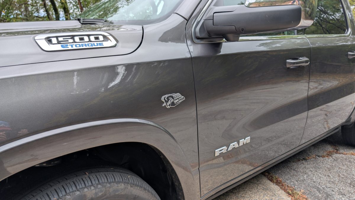 Stellantis наймає 2000 інженерів для «глибокого перезавантаження» та боротьби з проблемами якості - фото 3