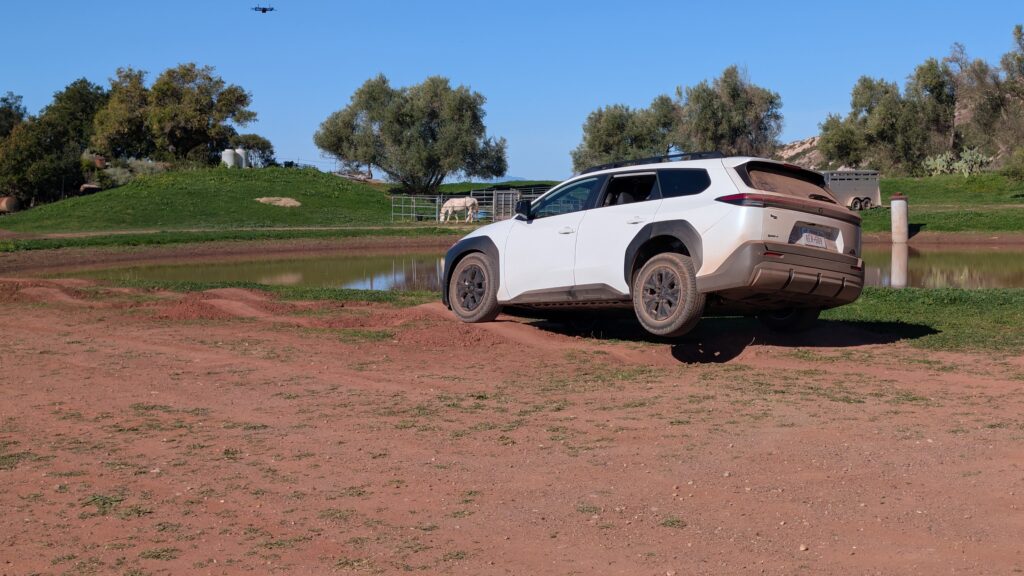 Зростання цін на пальне через кризу на Близькому Сході: чи настав час переходити на електромобілі? - фото 3