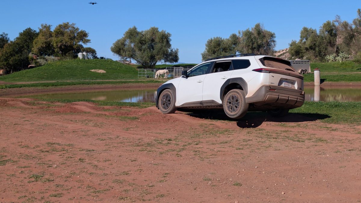 Зростання цін на пальне через кризу на Близькому Сході: чи настав час переходити на електромобілі? - фото 2