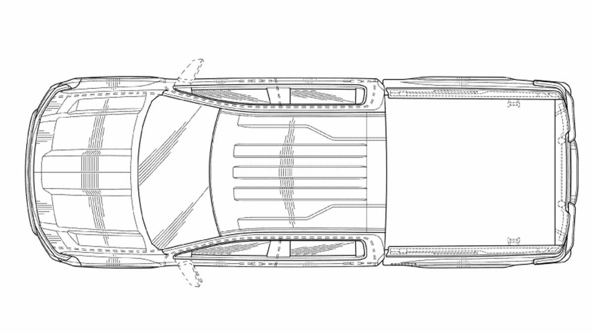 Новий 6,7-літровий V8 від Chevrolet дістанеться не лише Corvette: що чекає на Silverado та Sierra - фото 6