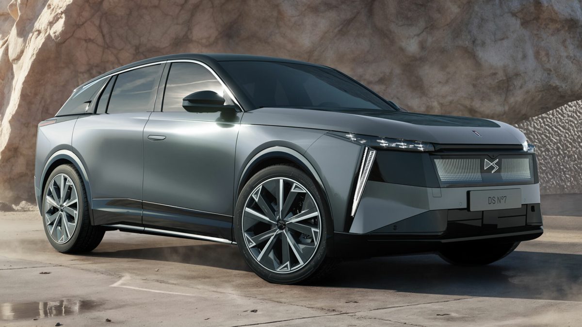 Тріо новинок від Fiat та масштабний наступ Stellantis: що покажуть на автосалоні в Парижі - фото 4