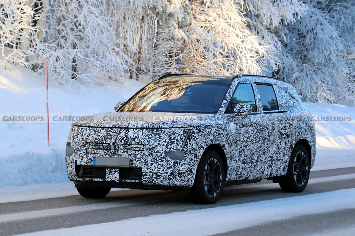 Hyundai інтригує загадковою світовою прем'єрою на автосалоні в Нью-Йорку - фото 2