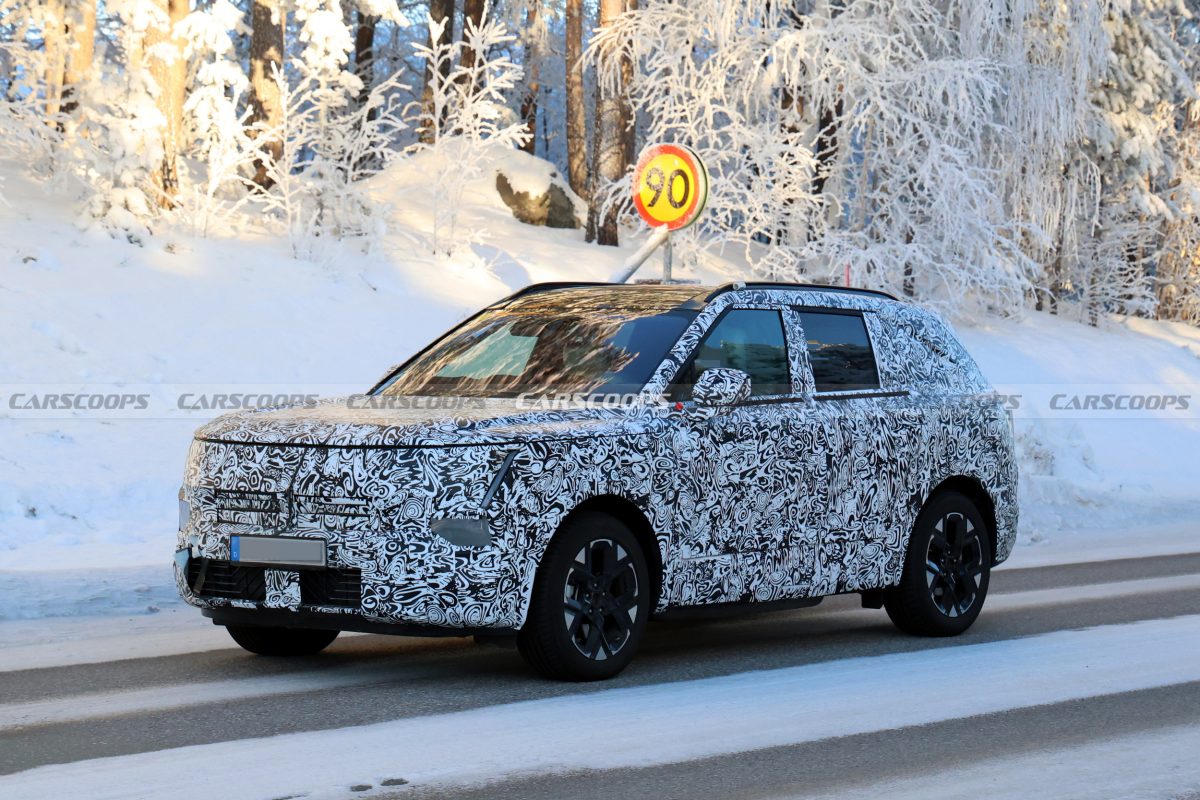 Hyundai інтригує загадковою світовою прем'єрою на автосалоні в Нью-Йорку - фото 3