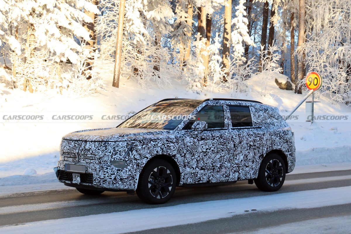 Hyundai інтригує загадковою світовою прем'єрою на автосалоні в Нью-Йорку - фото 4