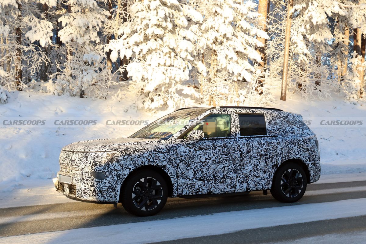 Hyundai інтригує загадковою світовою прем'єрою на автосалоні в Нью-Йорку - фото 5