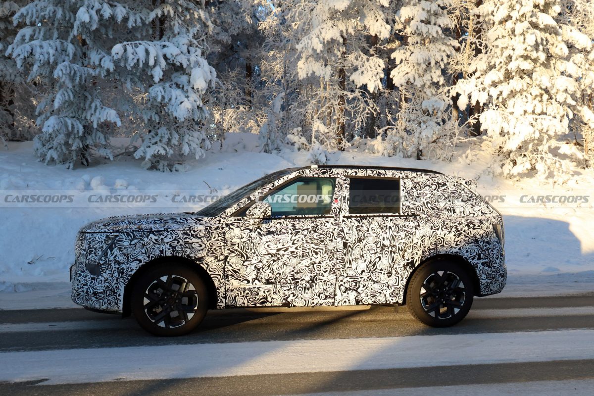 Hyundai інтригує загадковою світовою прем'єрою на автосалоні в Нью-Йорку - фото 6