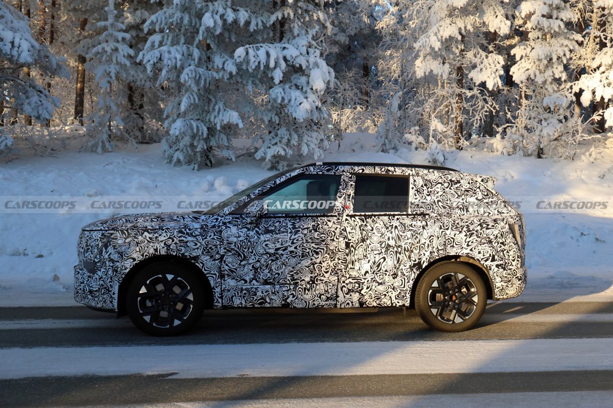 Hyundai інтригує загадковою світовою прем'єрою на автосалоні в Нью-Йорку - фото 7