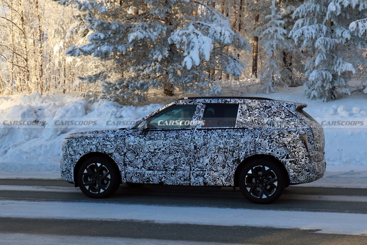 Hyundai інтригує загадковою світовою прем'єрою на автосалоні в Нью-Йорку - фото 8