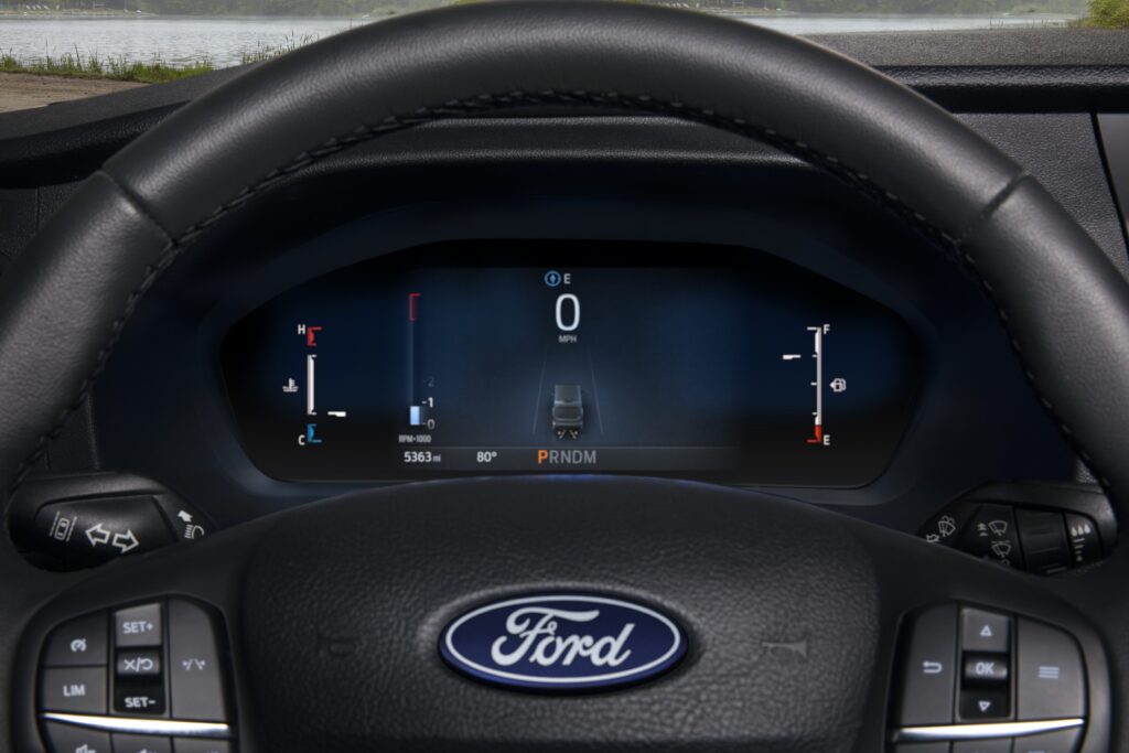 Енергетична криза: водіям можуть знизити ліміти швидкості та обмежити продаж пального - фото 3