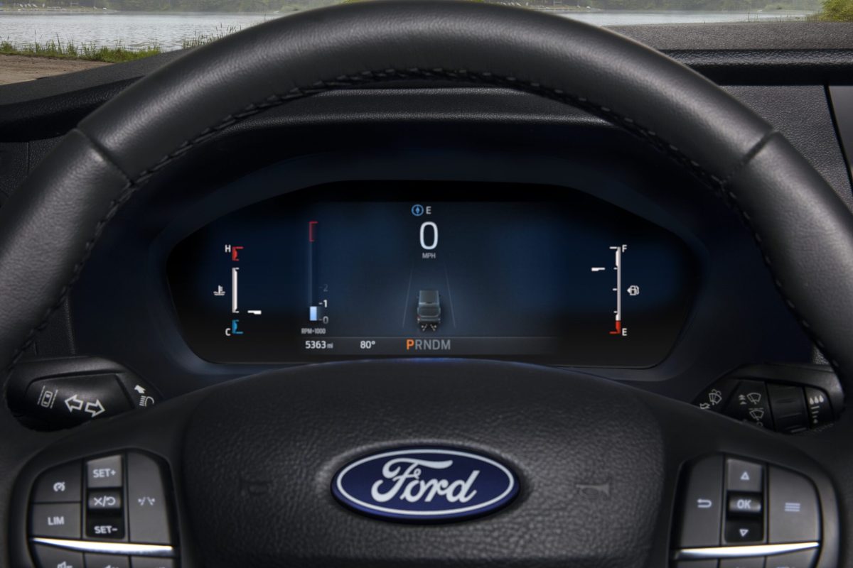 Енергетична криза: водіям можуть знизити ліміти швидкості та обмежити продаж пального - фото 1