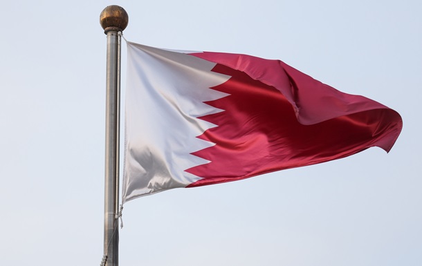 Катар заперечив участь у переговорах США та Ірану