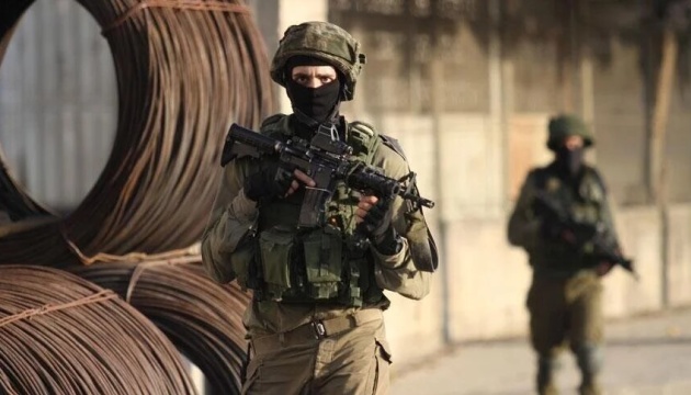 Армія оборони Ізраїлю підтвердила загибель речника Іранської гвардії - ЗМІ