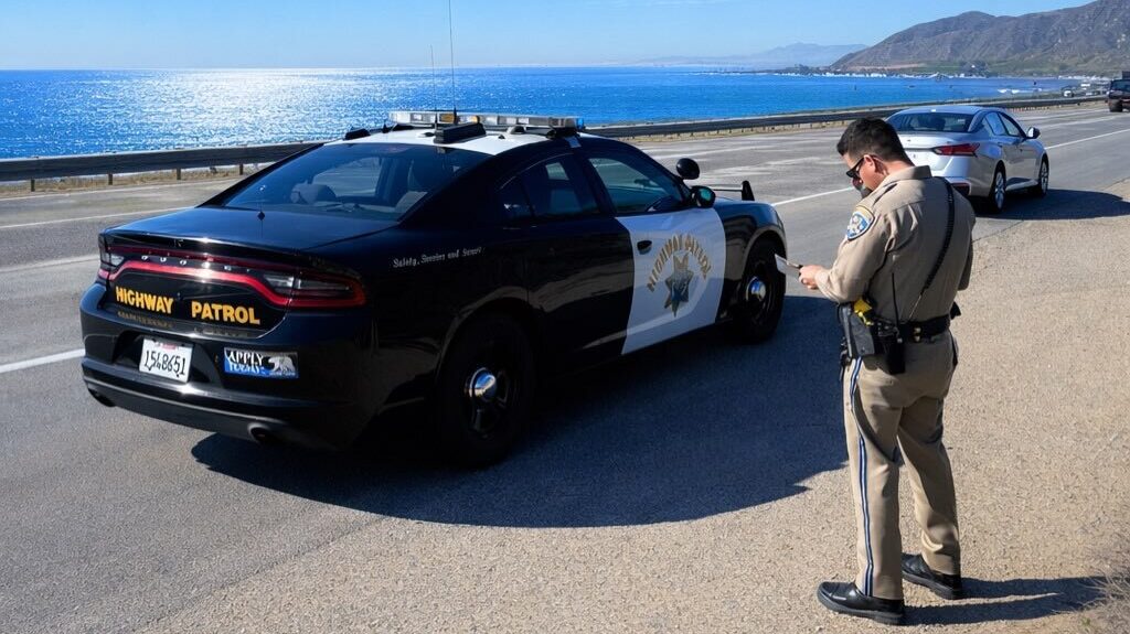 Переосмислення швидкості: чому традиційні ліміти на дорогах безнадійно застаріли - фото 4